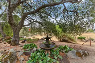 8885 Angeli Ln, Loomis, CA 95650 - Photo 39