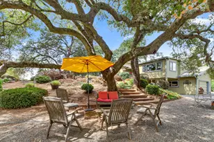 8885 Angeli Ln, Loomis, CA 95650 - Photo 47