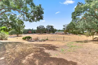 8885 Angeli Lane, Loomis, CA 95650 - Photo 67