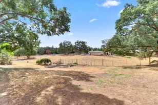 8885 Angeli Ln, Loomis, CA 95650 - Photo 67