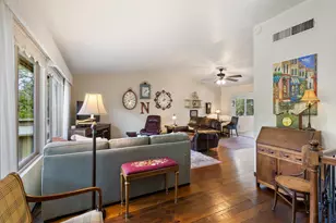 8885 Angeli Ln, Loomis, CA 95650 - Photo 7