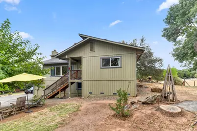 8885 Angeli Lane, Loomis, CA 95650 - Photo 53