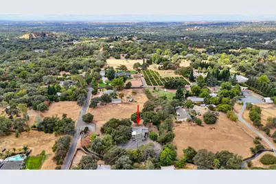 8885 Angeli Lane, Loomis, CA 95650 - Photo 85