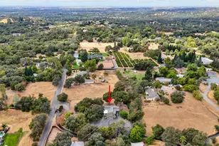 8885 Angeli Ln, Loomis, CA 95650 - Photo 85