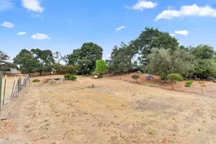 8885 Angeli Ln, Loomis, CA 95650 - Photo 63