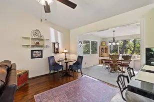 8885 Angeli Ln, Loomis, CA 95650 - Photo 19