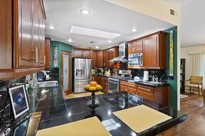 8885 Angeli Lane, Loomis, CA 95650 - Photo 13