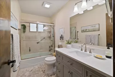 8885 Angeli Lane, Loomis, CA 95650 - Photo 33