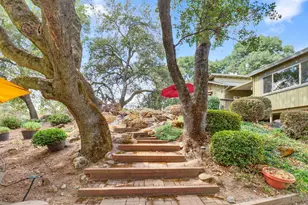 8885 Angeli Ln, Loomis, CA 95650 - Photo 45