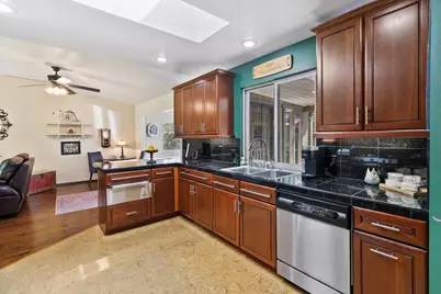 8885 Angeli Lane, Loomis, CA 95650 - Photo 17