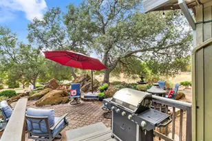 8885 Angeli Ln, Loomis, CA 95650 - Photo 43