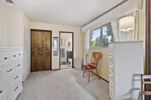 8885 Angeli Ln, Loomis, CA 95650 - Photo 29