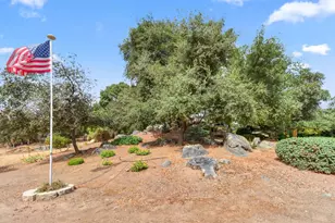 8885 Angeli Ln, Loomis, CA 95650 - Photo 73