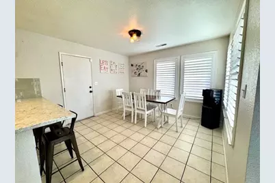 1017 Stillwater Lane, Modesto, CA 95351 - Photo 21