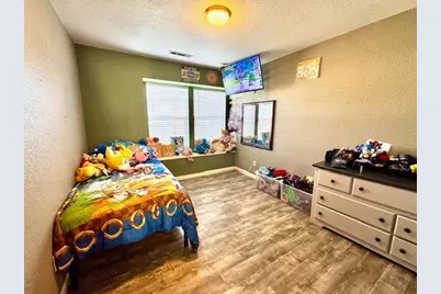 1017 Stillwater Lane, Modesto, CA 95351 - Photo 13