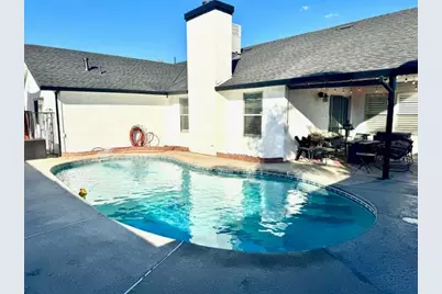 1017 Stillwater Lane, Modesto, CA 95351 - Photo 23