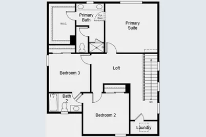 7701 Gray Wolf Way, Sacramento, CA 95829 - Photo 3