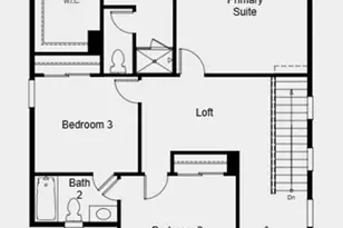 7701 Gray Wolf Wy, Sacramento, CA 95829 - Photo 3