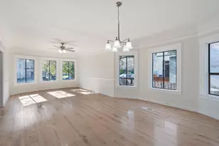 1231 D St, Sacramento, CA 95814 - Photo 5