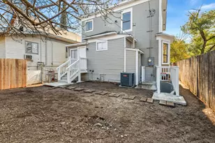 1231 D St, Sacramento, CA 95814 - Photo 19