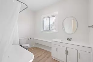 1231 D St, Sacramento, CA 95814 - Photo 15