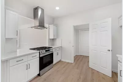 1231 D Street, Sacramento, CA 95814 - Photo 9