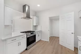 1231 D St, Sacramento, CA 95814 - Photo 9