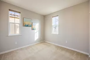 93 E Ramsey Dr, Mountain House, CA 95391 - Photo 37