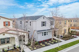 93 E Ramsey Dr, Mountain House, CA 95391 - Photo 49