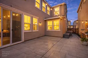 93 E Ramsey Dr, Mountain House, CA 95391 - Photo 45