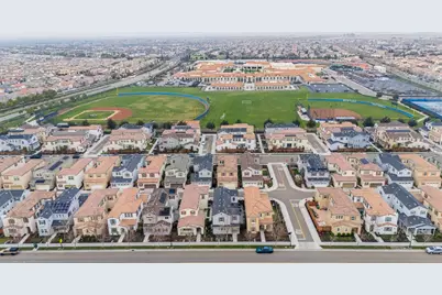 93 E Ramsey Drive, Mountain House, CA 95391 - Photo 57