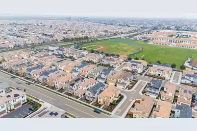 93 E Ramsey Drive, Mountain House, CA 95391 - Photo 59