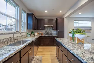 93 E Ramsey Dr, Mountain House, CA 95391 - Photo 7