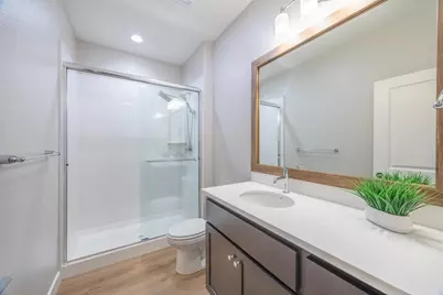 93 E Ramsey Drive, Mountain House, CA 95391 - Photo 21