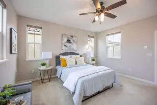 93 E Ramsey Dr, Mountain House, CA 95391 - Photo 29