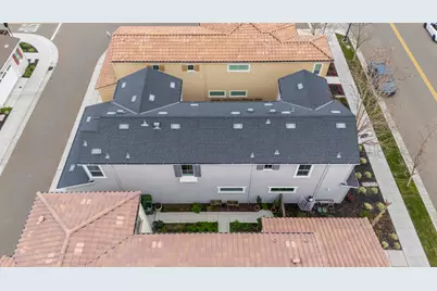 93 E Ramsey Drive, Mountain House, CA 95391 - Photo 55