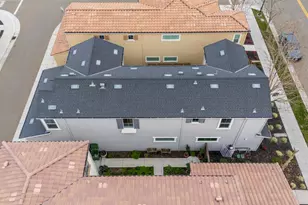 93 E Ramsey Dr, Mountain House, CA 95391 - Photo 55