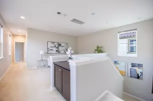 93 E Ramsey Dr, Mountain House, CA 95391 - Photo 23