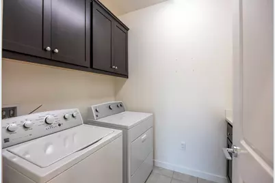 93 E Ramsey Drive, Mountain House, CA 95391 - Photo 39