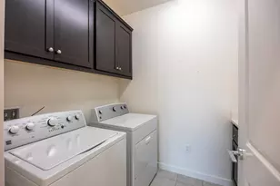 93 E Ramsey Dr, Mountain House, CA 95391 - Photo 39