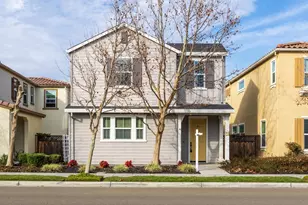 93 E Ramsey Dr, Mountain House, CA 95391 - Photo 1