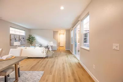 93 E Ramsey Drive, Mountain House, CA 95391 - Photo 19