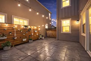 93 E Ramsey Dr, Mountain House, CA 95391 - Photo 47