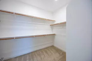 93 E Ramsey Dr, Mountain House, CA 95391 - Photo 35