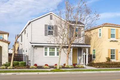 93 E Ramsey Drive, Mountain House, CA 95391 - Photo 5