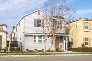 93 E Ramsey Dr, Mountain House, CA 95391 - Photo 5