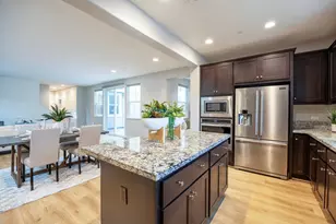 93 E Ramsey Dr, Mountain House, CA 95391 - Photo 13