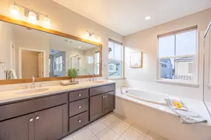 93 E Ramsey Dr, Mountain House, CA 95391 - Photo 33