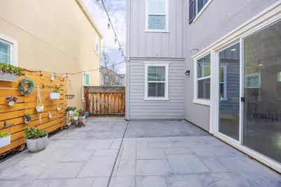 93 E Ramsey Drive, Mountain House, CA 95391 - Photo 43