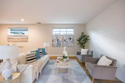 93 E Ramsey Drive, Mountain House, CA 95391 - Photo 17